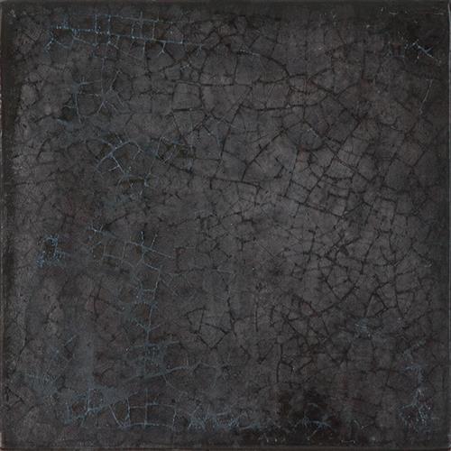 Maiolica - Nero - 4X12