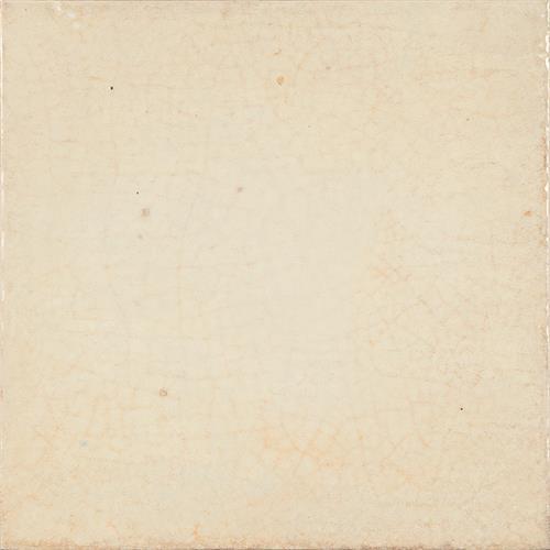 Maiolica - Crema - 12X24