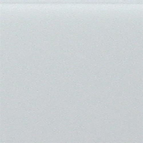 Glass Vogue - Super White