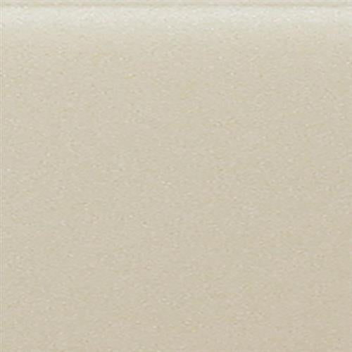 Glass Vogue - Cornsilk