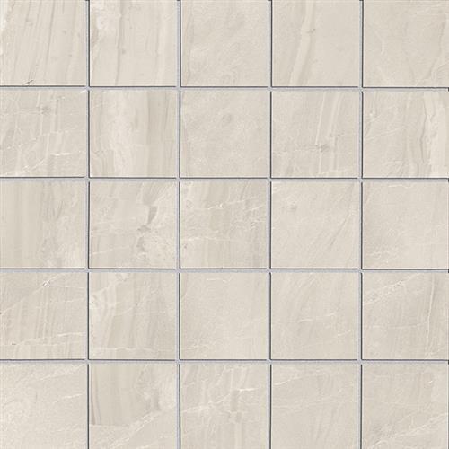 Geostone - Tortora