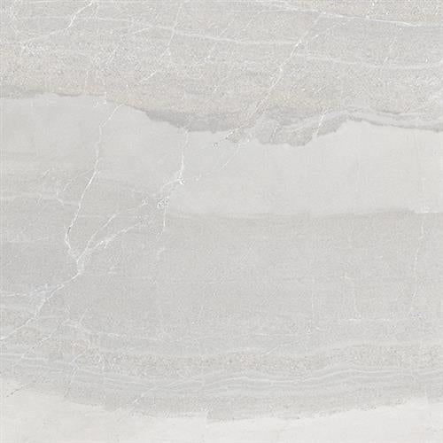 Geostone - Grigio - 18X36