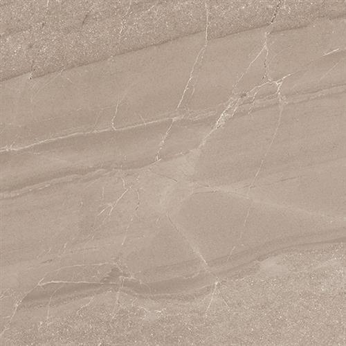 Geostone - Terra - 18X36
