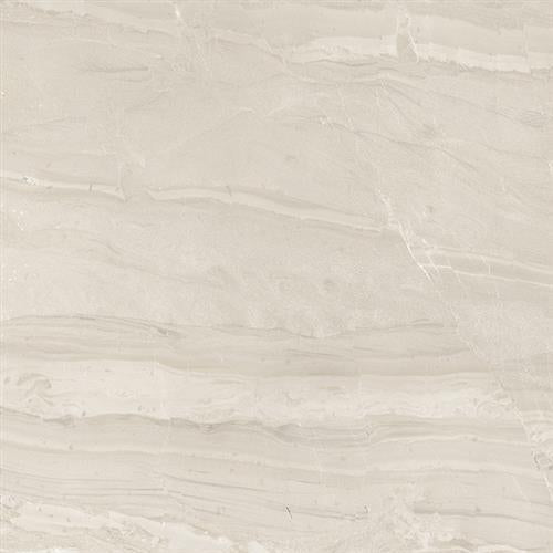 Geostone - Tortora - 12X24