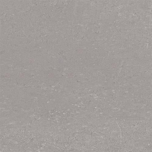 Cassini - Polvere - 24X24