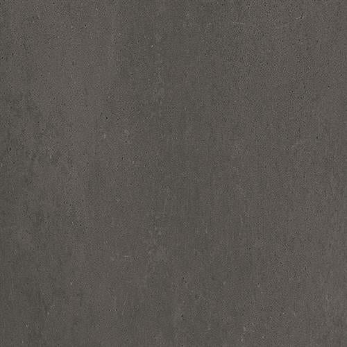 Cassini - Peltro - 12X24