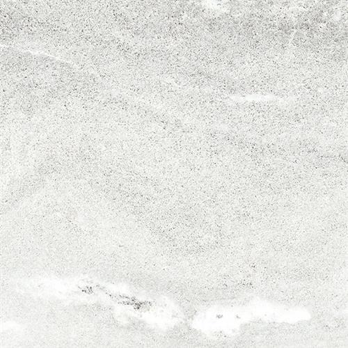 Tika - Grigio
