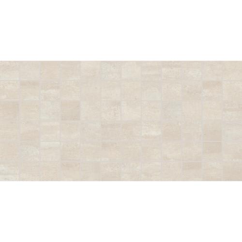 Cove Creek - Gray Straight Joint 2X2
