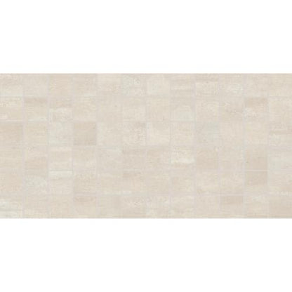 Cove Creek - Gray Straight Joint 2X2
