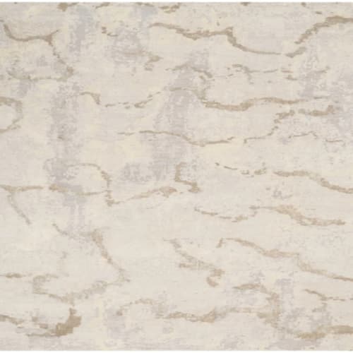 Cgs01 Ajmer 6" X Round