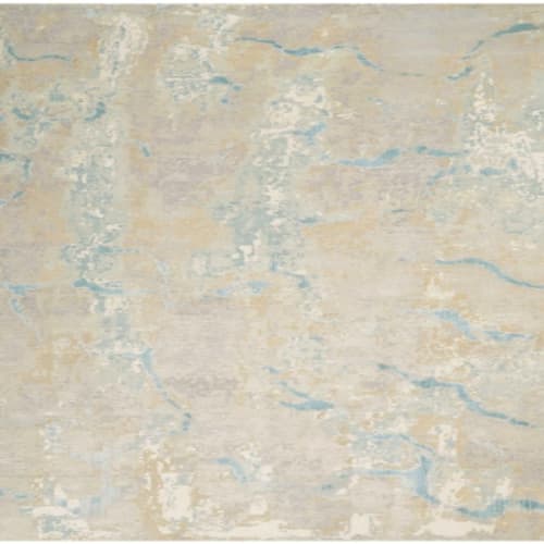 Cgs01 Mediterrean Sand 10" X 14"