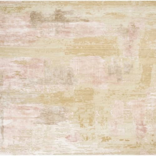 Cgs05 Shale 9" X 12"