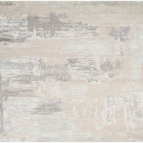 Cgs06 Ajmer 8" X Round