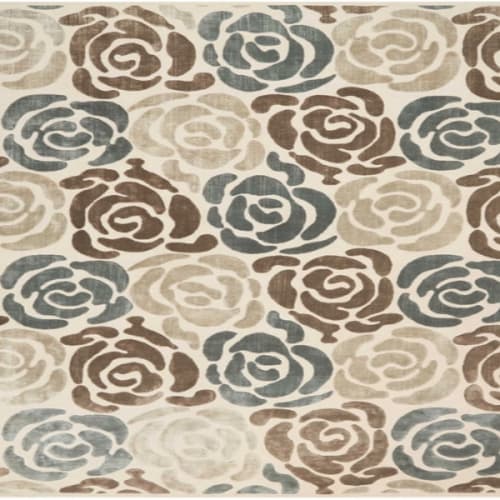 Cgs20 Mediterranean Sand 8" X Round