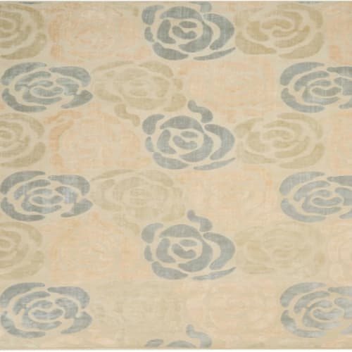 Cgs20 SdslLight Chic Grey 12" X 18"