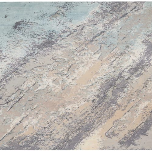 Cgs25 Birch 8" X Square