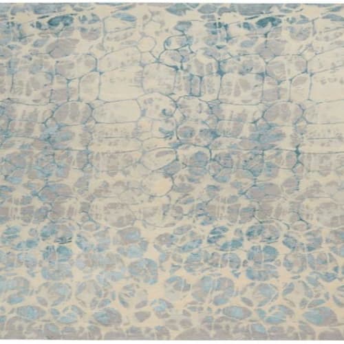 Cgs28 Birch 8" X 10"