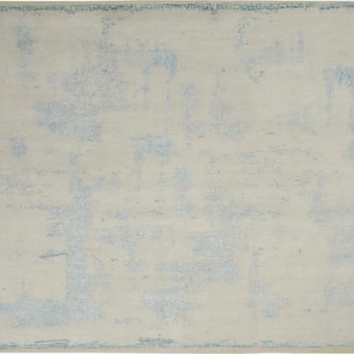 Cgs31 BeigeSeafoam 8" X Square