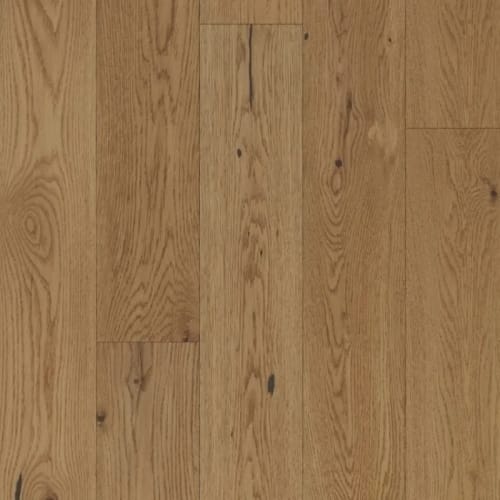 Handcrafted - Chateau - Dijon