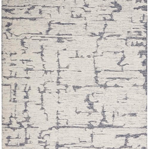 Ck009 Sculptural Scl01 - Blue