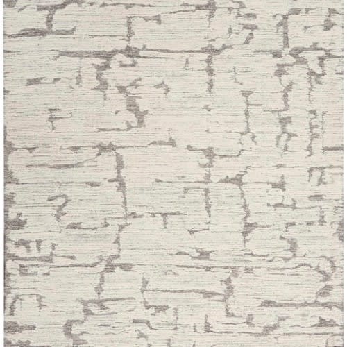 Ck009 Sculptural Scl01 - Grey