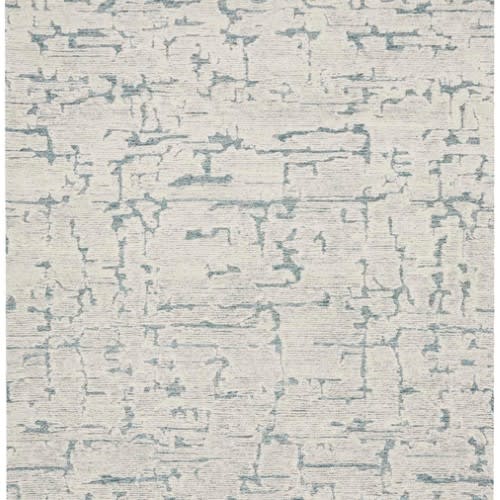 Ck009 Sculptural Scl01 - Teal