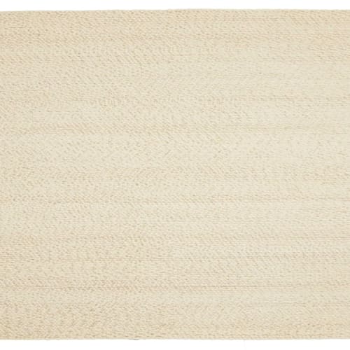 Ck940 Ivory 10"X14"