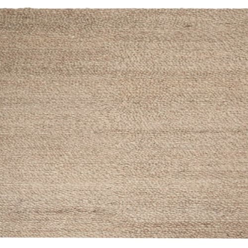 Ck940 Mocha 2"X3"