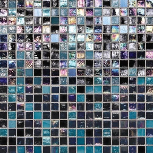 City Lights - Las Vegas