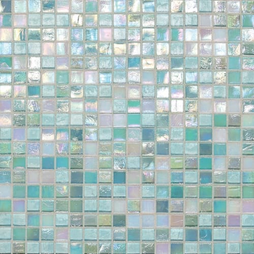City Lights - South Beach