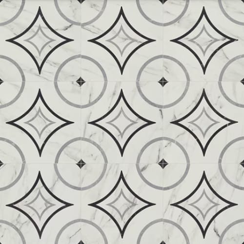 Clarasea - Belmont