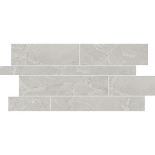 Enlite - Clarity Random Linear 12X24