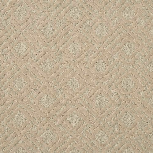 Classique Graphique - Dune