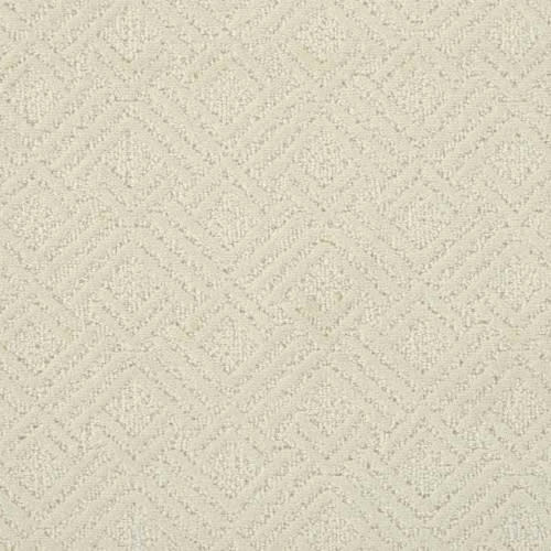 Classique Graphique - Ivory