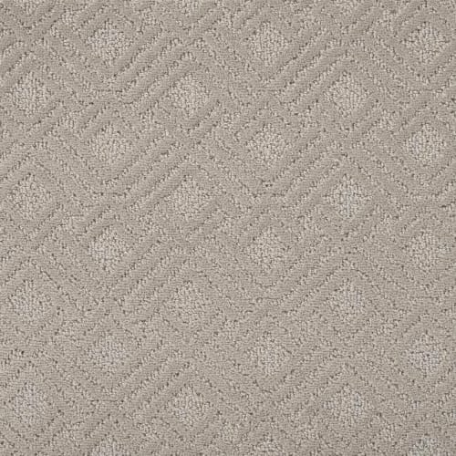 Classique Graphique - Quartz