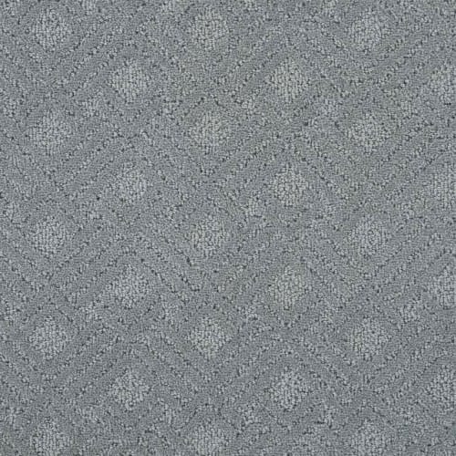Classique Graphique - Slate