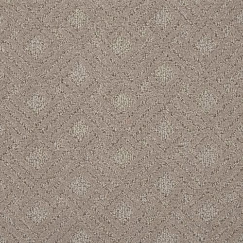 Classique Graphique - Suede