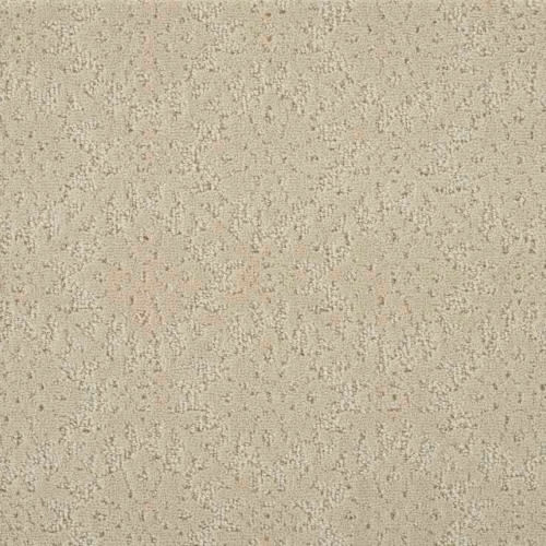 Classique Jardin - Almond