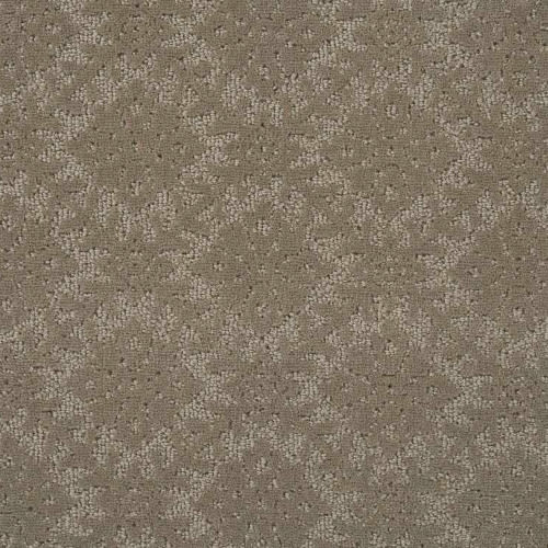 Classique Jardin - Chestnut