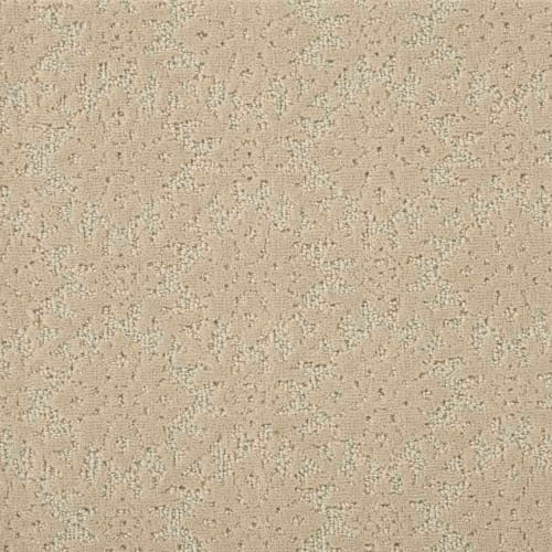 Classique Jardin - Dune