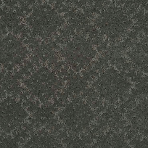 Classique Jardin - Graphite