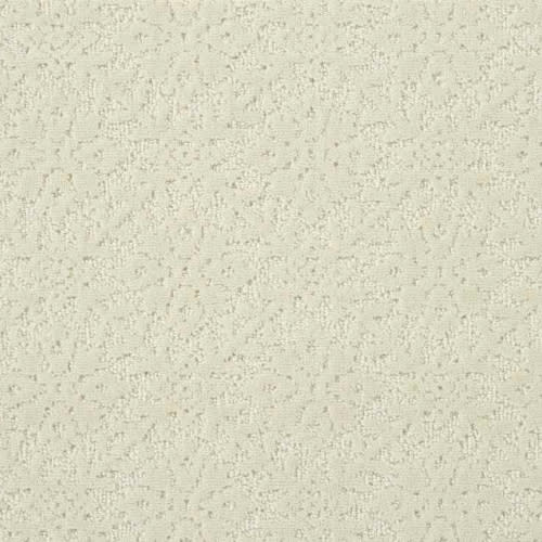 Classique Jardin - Ivory