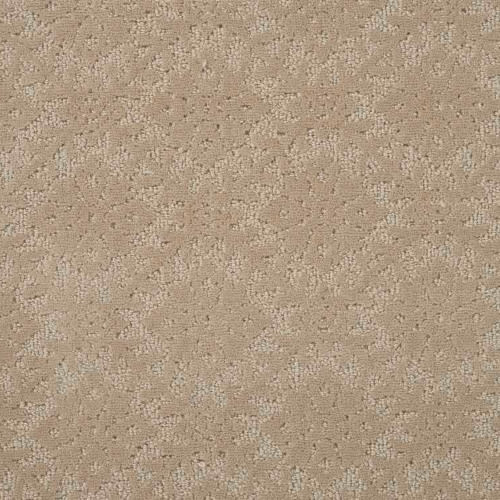 Classique Jardin - Prairie