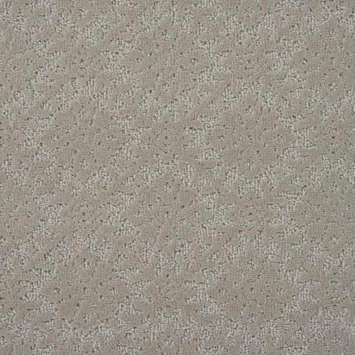 Classique Jardin - Quartz