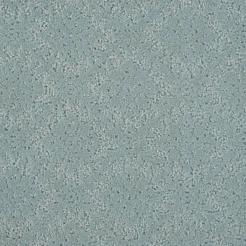 Classique Jardin - Seafoam