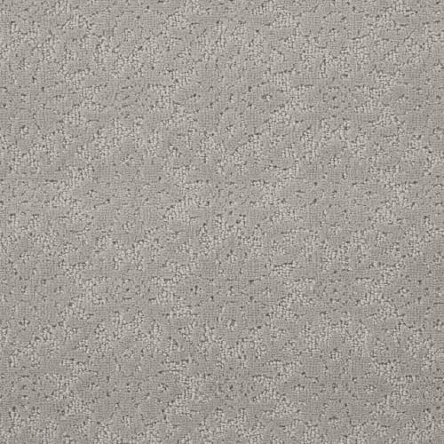Classique Jardin - Silverado