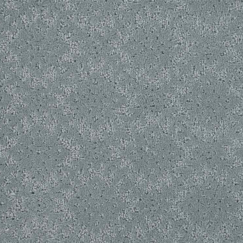 Classique Jardin - Slate