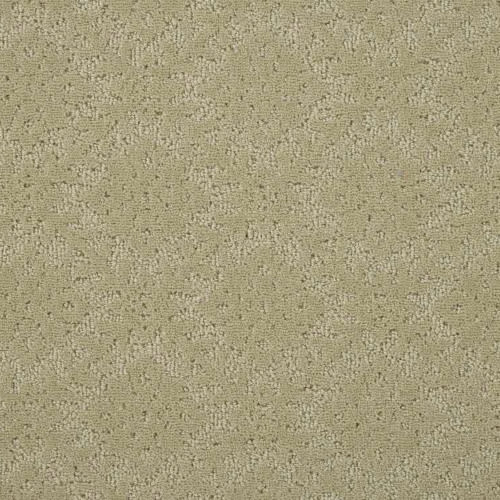 Classique Jardin - Spring