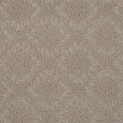 Classique Jardin - Suede