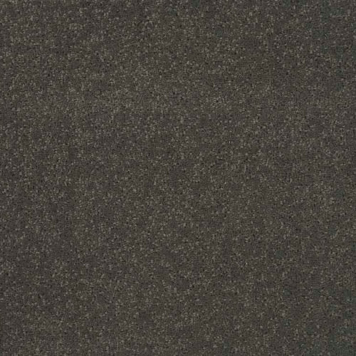 Classique Soiree - Graphite